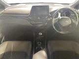 2021 Toyota C-HR G-T Sedan for sale, Japanese used car export - photo 5 of 24 | GULJI TRADERS
