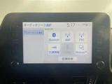 2021 Toyota C-HR G-T Sedan for sale, Japanese used car export - photo 6 of 24 | GULJI TRADERS