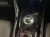 2021 Toyota C-HR G-T Sedan for sale, Japanese used car export - photo 10 of 24 | GULJI TRADERS