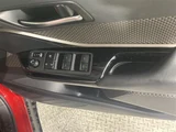 2021 Toyota C-HR G-T Sedan for sale, Japanese used car export - photo 14 of 24 | GULJI TRADERS