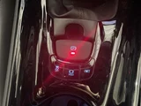 2021 Toyota C-HR G-T Sedan for sale, Japanese used car export - photo 15 of 24 | GULJI TRADERS