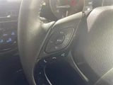 2021 Toyota C-HR G-T Sedan for sale, Japanese used car export - photo 18 of 24 | GULJI TRADERS
