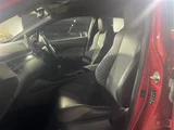 2021 Toyota C-HR G-T Sedan for sale, Japanese used car export - photo 22 of 24 | GULJI TRADERS