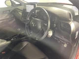 2021 Toyota C-HR G-T Sedan for sale, Japanese used car export - photo 23 of 24 | GULJI TRADERS