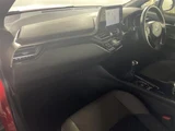 2021 Toyota C-HR G-T Sedan for sale, Japanese used car export - photo 24 of 24 | GULJI TRADERS