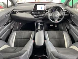 2021 Toyota C-HR S GR Sport Sedan for sale, Japanese used car export - photo 3 of 23 | GULJI TRADERS