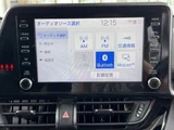 2021 Toyota C-HR S GR Sport Sedan for sale, Japanese used car export - photo 5 of 23 | GULJI TRADERS