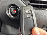 2021 Toyota C-HR S GR Sport Sedan for sale, Japanese used car export - photo 7 of 23 | GULJI TRADERS