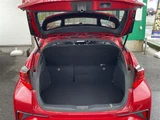 2021 Toyota C-HR S GR Sport Sedan for sale, Japanese used car export - photo 8 of 23 | GULJI TRADERS