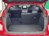2021 Toyota C-HR S GR Sport Sedan for sale, Japanese used car export - photo 9 of 23 | GULJI TRADERS