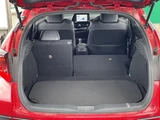 2021 Toyota C-HR S GR Sport Sedan for sale, Japanese used car export - photo 10 of 23 | GULJI TRADERS