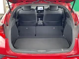 2021 Toyota C-HR S GR Sport Sedan for sale, Japanese used car export - photo 11 of 23 | GULJI TRADERS