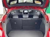 2021 Toyota C-HR S GR Sport Sedan for sale, Japanese used car export - photo 12 of 23 | GULJI TRADERS