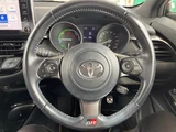 2021 Toyota C-HR S GR Sport Sedan for sale, Japanese used car export - photo 13 of 23 | GULJI TRADERS