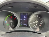 2021 Toyota C-HR S GR Sport Sedan for sale, Japanese used car export - photo 14 of 23 | GULJI TRADERS