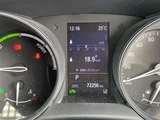 2021 Toyota C-HR S GR Sport Sedan for sale, Japanese used car export - photo 15 of 23 | GULJI TRADERS