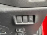 2021 Toyota C-HR S GR Sport Sedan for sale, Japanese used car export - photo 16 of 23 | GULJI TRADERS