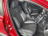 2021 Toyota C-HR S GR Sport Sedan for sale, Japanese used car export - photo 18 of 23 | GULJI TRADERS