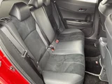 2021 Toyota C-HR S GR Sport Sedan for sale, Japanese used car export - photo 19 of 23 | GULJI TRADERS