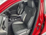 2021 Toyota C-HR S GR Sport Sedan for sale, Japanese used car export - photo 20 of 23 | GULJI TRADERS