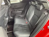 2021 Toyota C-HR S GR Sport Sedan for sale, Japanese used car export - photo 21 of 23 | GULJI TRADERS