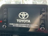 2021 Toyota C-HR Hybrid 1.8 G Sedan for sale, Japanese used car export - photo 4 of 10 | GULJI TRADERS