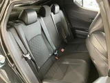 2021 Toyota C-HR Hybrid 1.8 G Sedan for sale, Japanese used car export - photo 5 of 10 | GULJI TRADERS