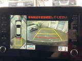 2021 Toyota C-HR Hybrid 1.8 G Sedan for sale, Japanese used car export - photo 6 of 10 | GULJI TRADERS