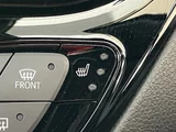 2021 Toyota C-HR Hybrid 1.8 G Sedan for sale, Japanese used car export - photo 8 of 10 | GULJI TRADERS