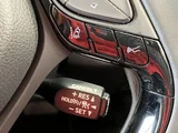 2021 Toyota C-HR Hybrid 1.8 G Sedan for sale, Japanese used car export - photo 9 of 10 | GULJI TRADERS