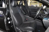2021 Toyota C-HR 1.8G ModeNero Sedan for sale, Japanese used car export - photo 7 of 30 | GULJI TRADERS