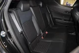 2021 Toyota C-HR 1.8G ModeNero Sedan for sale, Japanese used car export - photo 8 of 30 | GULJI TRADERS