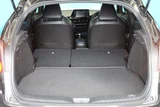 2021 Toyota C-HR 1.8G ModeNero Sedan for sale, Japanese used car export - photo 9 of 30 | GULJI TRADERS