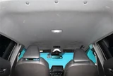 2021 Toyota C-HR 1.8G ModeNero Sedan for sale, Japanese used car export - photo 10 of 30 | GULJI TRADERS