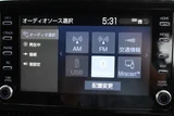 2021 Toyota C-HR 1.8G ModeNero Sedan for sale, Japanese used car export - photo 12 of 30 | GULJI TRADERS