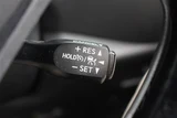 2021 Toyota C-HR 1.8G ModeNero Sedan for sale, Japanese used car export - photo 17 of 30 | GULJI TRADERS