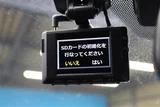 2021 Toyota C-HR 1.8G ModeNero Sedan for sale, Japanese used car export - photo 18 of 30 | GULJI TRADERS