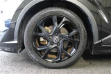 2021 Toyota C-HR 1.8G ModeNero Sedan for sale, Japanese used car export - photo 19 of 30 | GULJI TRADERS