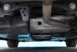 2021 Toyota C-HR 1.8G ModeNero Sedan for sale, Japanese used car export - photo 20 of 30 | GULJI TRADERS