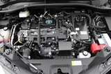 2021 Toyota C-HR 1.8G ModeNero Sedan for sale, Japanese used car export - photo 23 of 30 | GULJI TRADERS