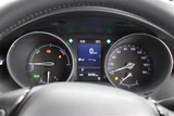 2021 Toyota C-HR 1.8G ModeNero Sedan for sale, Japanese used car export - photo 24 of 30 | GULJI TRADERS