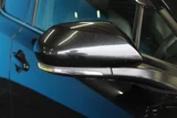 2021 Toyota C-HR 1.8G ModeNero Sedan for sale, Japanese used car export - photo 25 of 30 | GULJI TRADERS