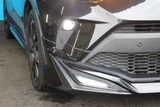 2021 Toyota C-HR 1.8G ModeNero Sedan for sale, Japanese used car export - photo 28 of 30 | GULJI TRADERS