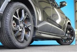 2021 Toyota C-HR 1.8G ModeNero Sedan for sale, Japanese used car export - photo 29 of 30 | GULJI TRADERS