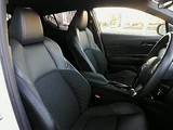 2021 Toyota C-HR 2WD Sedan for sale, Japanese used car export - photo 10 of 24 | GULJI TRADERS
