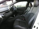 2021 Toyota C-HR 2WD Sedan for sale, Japanese used car export - photo 11 of 24 | GULJI TRADERS
