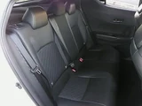 2021 Toyota C-HR 2WD Sedan for sale, Japanese used car export - photo 12 of 24 | GULJI TRADERS