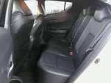 2021 Toyota C-HR 2WD Sedan for sale, Japanese used car export - photo 13 of 24 | GULJI TRADERS