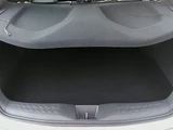 2021 Toyota C-HR 2WD Sedan for sale, Japanese used car export - photo 14 of 24 | GULJI TRADERS