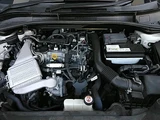 2021 Toyota C-HR 2WD Sedan for sale, Japanese used car export - photo 15 of 24 | GULJI TRADERS